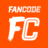 FanCode : Live Cricket & Score icon