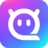Wink Live- Live Video Chat icon