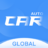 CarAuto(Global) icon