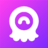 Chamet - Live Video Chat&Meet icon