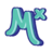 MatheHero (Zentralmatura) icon