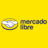 Mercado Libre: Compras online icon