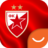 FK Crvena Zvezda Izzy icon