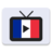 TNT France- Guide Programme TV icon