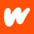 Wattpad - Read & Write Stories icon