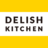 DELISH KITCHEN-レシピ動画で料理を楽しく簡単に icon