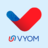 Vyom - Union Bank of India icon
