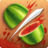 Fruit Ninja® icon