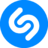Shazam: Music Discovery icon