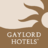 Gaylord Hotels icon