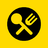 EASI - Food Delivery icon
