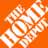 The Home Depot icon