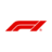 Formula 1® icon