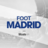 Foot Madrid icon