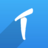 Mileage Tracker App by TripLog icon