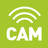 Entrematic CAM icon