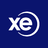 Xe -Converter & Money Transfer icon