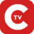 Canela.TV - Movies & Series icon