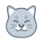 Curious Cat: Paid Surveys icon