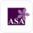 ASA Securities icon