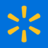 Walmart: Shopping & Savings icon
