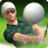 Golf King - World Tour icon