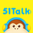 51Talk icon