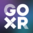 GOXR icon