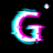 Glitch Video Star Effects - Vi icon