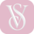 Victoria’s Secret icon