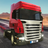 Truck Simulator : Europe icon