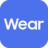 Galaxy Wearable (Samsung Gear) icon