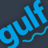 gulflive.com icon