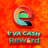 EVA CASH icon