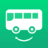 BusMap - Transit & Bus Ticket icon