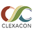 ClexaCon icon