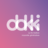 Dokki - Cloud Learning icon