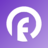 Reclamefolder | Online Folders icon