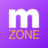 MetroZone icon