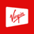 Virgin Mobile UAE icon