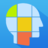 Memory Games: Brain Training icon