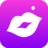 BoBo-Voice Chat Rooms, Go Live icon