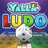 Yalla Ludo - Ludo&Domino icon