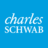 Schwab Mobile icon