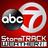 ABC-7 KVIA StormTRACK Weather icon