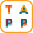 Tapp icon