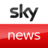 Sky News: Breaking, UK & World icon