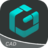 DWG FastView-CAD Viewer&Editor icon