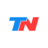 TN - Todo Noticias icon