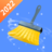 Smart Cleaner - Phone Booster icon